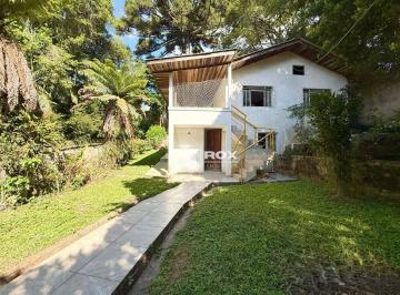 995fdfb8d2eb7a18d21145b431d664f21a365eb6 · Terreno à venda, 742 m² - Santa Felicidade - Curitiba/PR