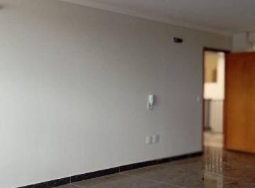 b21826c5154d16576417f723c1f619ec194a2a7a · Sala Comercial para alugar, 60 m² por R$ 2.790/mês - Santa Terezinha - Paulínia/SP