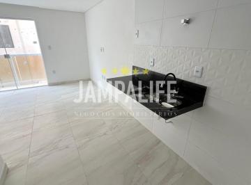Apartamento · 20m² · 1 Quarto · 1 Vaga · Flat com 1 dormitório à venda, 20,89 m² - Praia do Poço - Cabedelo/PB