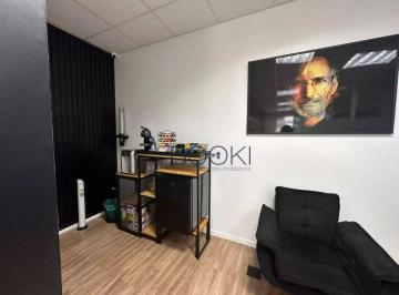 Sala · Conjunto à venda, 70 m² por R$ 950.000,00 - Brooklin - São Paulo/SP