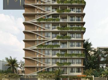 1dfe303d5662cba4bc6b3a556d9f383e79d6fcab · Apartamento com 2 dormitórios à venda, 53 m² por R$ 487.319,74 - Jardim Oceania - João Pessoa/PB