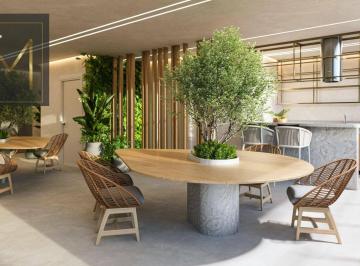 22fbaa0624438556ce84abab041445879c56a87a · Apartamento com 1 dormitório à venda, 35 m² por R$ 328.570,00 - Jardim Oceania - João Pessoa/PB