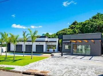 4381cde1f170adc68fafa9626eb79fe61d81a24b · Casa com 3 dormitórios à venda, 246 m² por R$ 1.649.000,00 - Jardim Colonial - Atibaia/SP