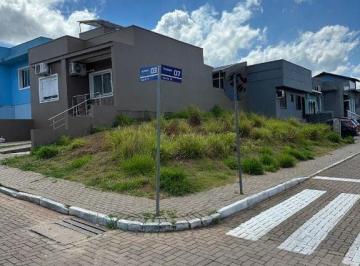 Terreno · 133m² · Terreno à venda, 133 m² por R$ 157.000,00 - Morada do Vale I - Gravataí/RS