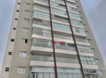 3440a997ee0fff3ae972125b12c99e6ef8280cd7 · Apartamento Duplex à venda, 146 m² por R$ 880.000,00 - Vila Galvão - Guarulhos/SP