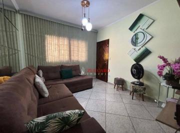ad2273bd781cfd3c57890836cf632c1a02da6280 · Casa à venda, 101 m² por R$ 549.999,99 - Parque Continental I - Guarulhos/SP