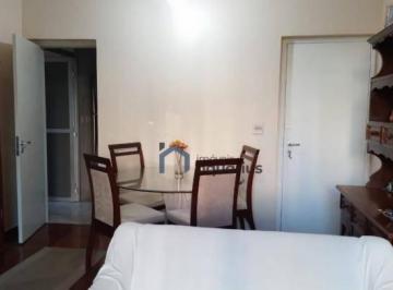 318434fd2408fbab4b9b4782552a051839f78b1b · Apartamento no Edificio Village Aquarius  com 3 dormitórios à venda, 96 m² por R$ 720.000,00 - Jardi
