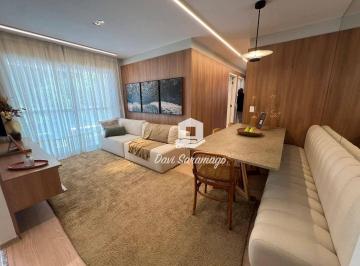 df0076431b5be76a87d4c7c60c06baf73c1735fa · Apartamento 3 Quartos Niterói