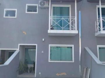 4a7798369f364c14853b1817c2c73486392212ca · Casa com 3 dormitórios à venda, 104 m² por R$ 575.000,00 - Jardim Altos de Santana II - Jacareí/SP
