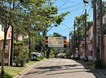 5ec47d4311888c04b4e1237fa1b040b3fd5b4426 · Casa com 2 dormitórios à venda, 65 m² por R$ 380.000,00 - Jaraguá - São Paulo/SP