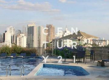 841d2b61a9306a0f2ddac0e3ac35d4e7e5c4001f · Apartamento com 2 dormitórios à venda, 77 m² - Pinheiros - São Paulo/SP
