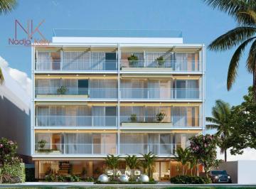 af8112ce11bf982e32d62b783b92b398c74b916f · Studio com 1 dormitório à venda, 41 m² por R$ 643.075,77 - Bessa - João Pessoa/PB