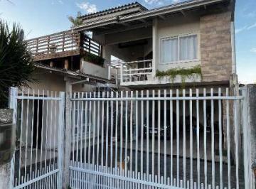 894b2b209d4c163d2f59bab62c21bbd458be8e56 · Casa com 2 dormitórios à venda, 98 m² por R$ 950.000,00 - Bucarein - Joinville/SC