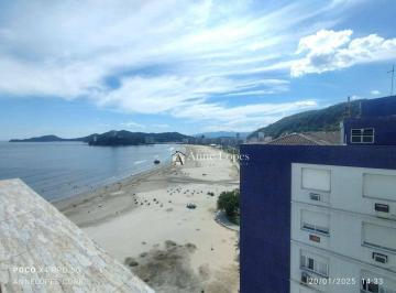 a6acbfafe2f565d0af2fb0ebd476d6824df32a36 · APARTAMENTO PÉ NA AREIA !! COM VISTA MARAVILHOSA PARA O MAR! ISSO MESMO VEM DESFRUTAR DESSA QUALIDAD