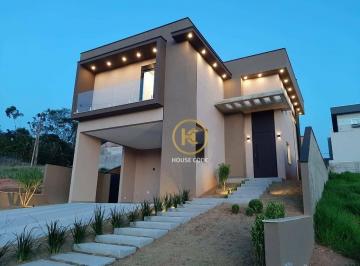 1e9ca24206e7e6eb247de2222a76c577439ad3c3 · Casa com 4 quartos à venda, 258 m² por R$ 1.790.000 - Parque Dom Henrique - Cotia/SP