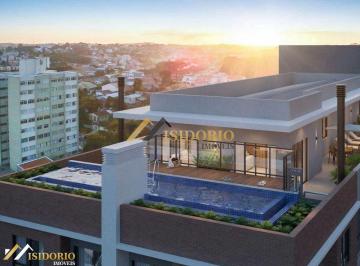 1BRXNBZrLrQmTAAgSqiFU6oH-img-20241211-wa0017.jpg · APARTAMENTO NO SANTA CÂNDIDA! 02 QUARTOS, SUÍTE, PISCINA!!!