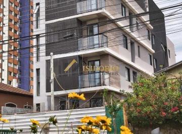 sgqkkKa7NQshFjF9OsaeI76n-img-20251017-wa0071.jpg · OPORTUNIDADE! APARTAMENTO NO ÁGUA VERDE, PRÓX. LIGGA ARENA