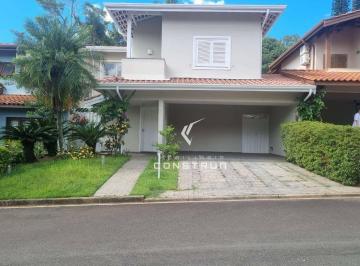 716c9a8dda040576ccef4a2c11e15236a59613d5 · CASA PARA LOCAÇÃO NO PAINEIRAS EM CAMPINAS/SP
