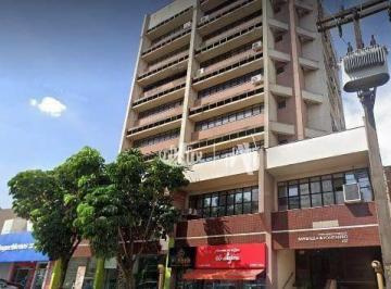 Sala para alugar - Campo Belo - Centro de Londrina/PR · Sala para alugar, 213 m² por R$ 8.200/mês - Campo Belo - Centro de Londrina/PR