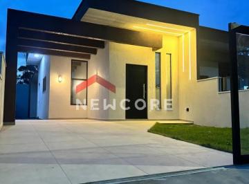 Casa · 79m² · 2 Quartos · 2 Vagas · Casa em  Servidão Rio Vermelho - São João do Rio Vermelho - Florianópolis/SC