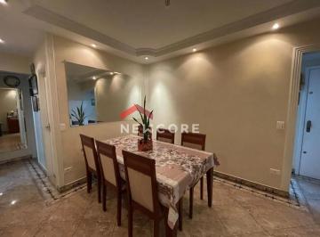 Apartamento · 86m² · 3 Quartos · 2 Vagas · Apartamento em  Rua Silvestre Vasconcelos Calmon - Vila Pedro Moreira - Guarulhos/SP