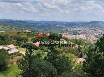 Rural · 2m² · 1 Quarto · Chácara em  Condomínio Residencial Quebec Ville - Vila Santo Antônio - São Roque/SP