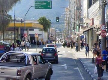 33e280ca45f2bf356ab9fc445901757017f7f9bc · Passo o Ponto, 160 m² por R$ 135.000 - Centro - Mogi das Cruzes/SP