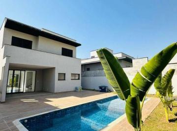 beed6f37978b2f8aba1f2f70eec4e87d503ddd5e · Sobrado com 3 dormitórios à venda, 228 m² por R$ 1.450.000,00 - Buona Vita - Atibaia/SP