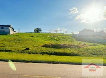 199a8056b3def55ec97a2b5e89167e36a85b739b · Terreno à Venda - 792 m² por R$ 550.000 - Medeiros, Jundiaí/SP Vista Privilegiada da Serra do Japi n