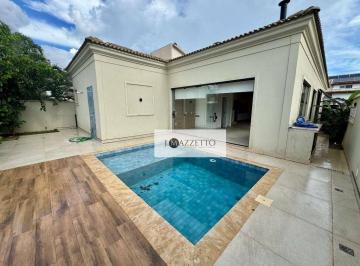c8015ba830dff9d241e5e998f00f6a6a698380bd · Sobrado com 4 dormitórios à venda, 275 m² por R$ 3.100.000,00 - Jardim Vila Paradiso - Indaiatuba/SP