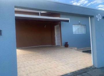 2917a1d3a8d5c98001e9c703a2ca0ff43464c430 · Casa à venda, 84 m² por R$ 600.000,00 - Marieta Dian - Paulínia/SP
