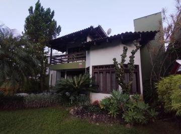353824f6300a68ccbb703fa1200b8642.JPEG · SOBRADO