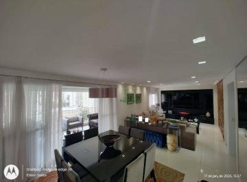 b0759c2dbffe4e7f6ba07dfff83e9e877a2a644c · Apartamento Jardim Bela Vista, com 4 dormitórios à venda 180 m² por R$ 2.000.000 - Centro - Santo An