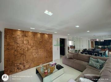 29fb8c17a57ac216ac0794ce171571d4f921b2f4 · Apartamento Jardim Bela Vista, com 4 dormitórios à venda 180 m² por R$ 2.000.000 - Centro - Santo An