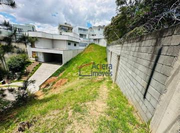 26e8bc9467bdaa304214e5491d63cbeaf2cc25f7 · GRANJA VIANNA - COND.PALM HILLS - ÓTIMO TERRENO COM 388M²