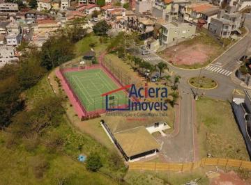 218e3e11ccf71fc67258d9984157ca2086f6ac8e · Terreno à venda, 270 m²- Vila D'Este - Cotia/SP.