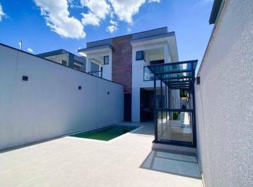 b13ca66a7321a80e43de1f48f756c4db864041a1 · Casa com 3 dormitórios à venda, no Jardim do Lago - Atibaia/SP - CA5745