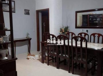 a11bdee07df7a7d4427d789fb8e0c2e94c063e04 · APTO 03 DORM PROX UNESP