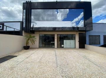 c454df00195a4309ce34593a7430ca79daf83ed0 · Salão para alugar, 425 m² por R$ 15.470,00/mês - Vila Israel - Americana/SP