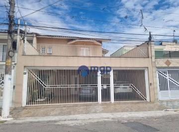 25f5c9a4dd394a75f0c2cb8ed50efd8809bc7445 · Sobrado com 3 suítes e piscina, à venda no Jardim Guançã - 323 m² - São Paulo/SP
