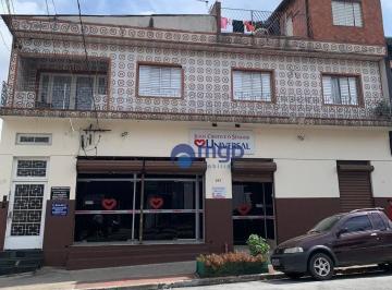 25b2e3121544d48f1012d064b86fd593bea053b9 · Imóvel Comercial\residencial na Vila Medeiros – 1234 m² - São Paulo/SP