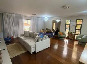 8237e301997e9445e77d8ec5763f323e149c6cfb · Apartamento com 3 quartos, à venda na Vila Guilherme - 145 m² - São Paulo/SP