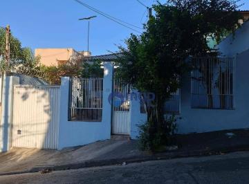 9c7f19d86d0523a270b878c10d67777d4bbecad1 · Casa com 2 quartos, à venda no Jardim Fernandes - 90 m² - São Paulo/SP