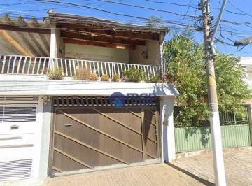 2db7efd749b00844463ac9a39b3c555c9c0a7fc0 · Sobrado com 3 quartos, à venda no Jardim Guançã - 213 m² - São Paulo/SP