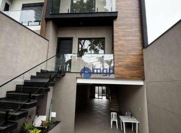 80e38bf946b3476cf13d399cd1f314d1e64ed50d · Sobrado com 3 quartos, à venda no Jardim São Paulo - 185 m² - São Paulo/SP