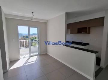 185b674d410ae0eaee8dc2c05b4cca2016ab01bd · Apartamento novo, recém construído no Jardim Oriente, disponível para venda!