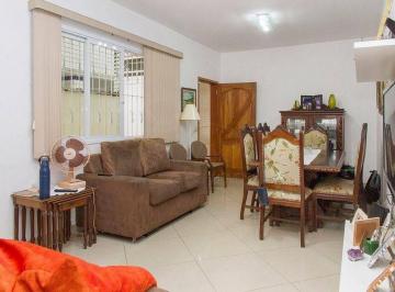 c1366ebe7ec106d0d7a43b7c7054fed08096af2e · Casa à venda no Boqueirão - Santos/SP
