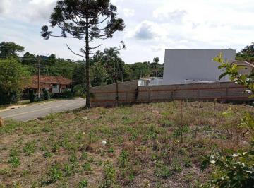 e1f89d60fb7bcdfaafa6e7576809a5b52e794645 · Terreno à venda, 616 m² por R$ 270.000,00 - Jardim Parque da Palmeiras - Serra Negra/SP