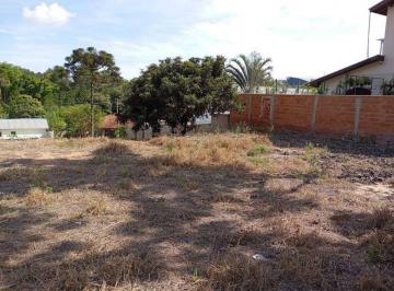 c99856b3b5dd3d69728b674446c60e48c30405e7 · Terreno à venda, 616 m² por R$ 270.000,00 - Jardim Parque da Palmeiras - Serra Negra/SP