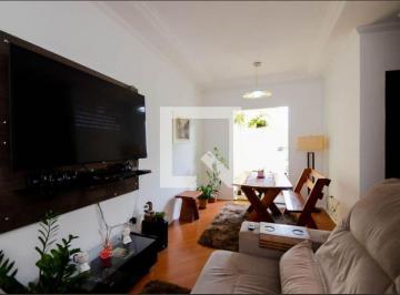 Apartamento · 69m² · 2 Quartos · 1 Vaga · Apartamento à Venda - Jardim Cocaia, 2 Quartos,  69 m² - Guarulhos